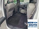 2016 Ford F-150 SuperCrew Cab RWD Pickup for sale #FTA15918 - photo 20