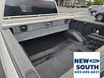 2016 Ford F-150 SuperCrew Cab RWD Pickup for sale #FTA15918 - photo 21