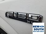 2016 Ford F-150 SuperCrew Cab RWD Pickup for sale #FTA15918 - photo 23