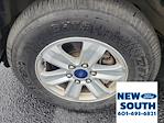 2016 Ford F-150 SuperCrew Cab RWD Pickup for sale #FTA15918 - photo 24
