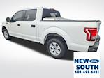2016 Ford F-150 SuperCrew Cab RWD Pickup for sale #FTA15918 - photo 2