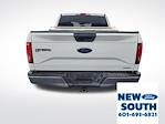2016 Ford F-150 SuperCrew Cab RWD Pickup for sale #FTA15918 - photo 4
