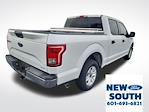 2016 Ford F-150 SuperCrew Cab RWD Pickup for sale #FTA15918 - photo 5