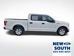 2016 Ford F-150 SuperCrew Cab RWD Pickup for sale #FTA15918 - photo 6