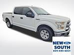 2016 Ford F-150 SuperCrew Cab RWD Pickup for sale #FTA15918 - photo 7