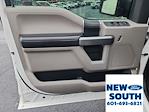 2016 Ford F-150 SuperCrew Cab RWD Pickup for sale #FTA15918 - photo 9