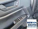 2021 Ford Bronco Sport 4WD SUV for sale #FTA17275 - photo 10