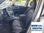 2021 Ford Bronco Sport 4WD SUV for sale #FTA17275 - photo 11