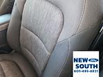 2021 Ford Bronco Sport 4WD SUV for sale #FTA17275 - photo 12