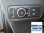 2021 Ford Bronco Sport 4WD SUV for sale #FTA17275 - photo 13