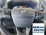 2021 Ford Bronco Sport 4WD SUV for sale #FTA17275 - photo 14