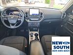 2021 Ford Bronco Sport 4WD SUV for sale #FTA17275 - photo 15