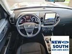 2021 Ford Bronco Sport 4WD SUV for sale #FTA17275 - photo 16