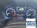 2021 Ford Bronco Sport 4WD SUV for sale #FTA17275 - photo 17