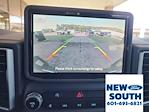 2021 Ford Bronco Sport 4WD SUV for sale #FTA17275 - photo 19