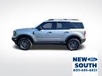 2021 Ford Bronco Sport 4WD SUV for sale #FTA17275 - photo 3