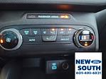 2021 Ford Bronco Sport 4WD SUV for sale #FTA17275 - photo 20