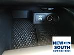 2021 Ford Bronco Sport 4WD SUV for sale #FTA17275 - photo 21