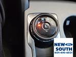 2021 Ford Bronco Sport 4WD SUV for sale #FTA17275 - photo 22