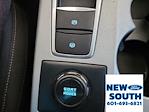 2021 Ford Bronco Sport 4WD SUV for sale #FTA17275 - photo 23