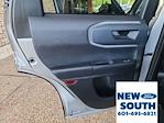 2021 Ford Bronco Sport 4WD SUV for sale #FTA17275 - photo 24