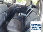 2021 Ford Bronco Sport 4WD SUV for sale #FTA17275 - photo 25