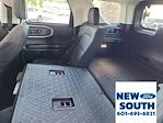 2021 Ford Bronco Sport 4WD SUV for sale #FTA17275 - photo 26