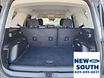 2021 Ford Bronco Sport 4WD SUV for sale #FTA17275 - photo 27