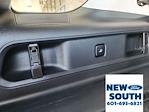 2021 Ford Bronco Sport 4WD SUV for sale #FTA17275 - photo 29