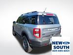2021 Ford Bronco Sport 4WD SUV for sale #FTA17275 - photo 2