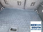 2021 Ford Bronco Sport 4WD SUV for sale #FTA17275 - photo 30