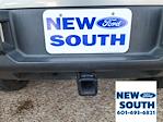 2021 Ford Bronco Sport 4WD SUV for sale #FTA17275 - photo 31