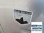 2021 Ford Bronco Sport 4WD SUV for sale #FTA17275 - photo 32