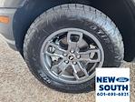 2021 Ford Bronco Sport 4WD SUV for sale #FTA17275 - photo 33