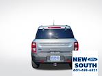 2021 Ford Bronco Sport 4WD SUV for sale #FTA17275 - photo 4