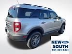 2021 Ford Bronco Sport 4WD SUV for sale #FTA17275 - photo 5