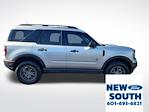 2021 Ford Bronco Sport 4WD SUV for sale #FTA17275 - photo 6
