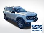 2021 Ford Bronco Sport 4WD SUV for sale #FTA17275 - photo 7