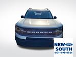 2021 Ford Bronco Sport 4WD SUV for sale #FTA17275 - photo 8