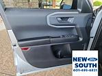 2021 Ford Bronco Sport 4WD SUV for sale #FTA17275 - photo 9