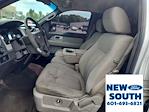 2009 Ford F-150 SuperCrew Cab RWD Pickup for sale #FTA17301 - photo 10