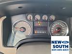 2009 Ford F-150 SuperCrew Cab RWD Pickup for sale #FTA17301 - photo 11