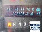 2009 Ford F-150 SuperCrew Cab RWD Pickup for sale #FTA17301 - photo 12