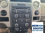 2009 Ford F-150 SuperCrew Cab RWD Pickup for sale #FTA17301 - photo 13