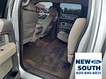 2009 Ford F-150 SuperCrew Cab RWD Pickup for sale #FTA17301 - photo 14