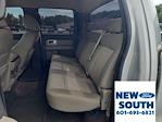 2009 Ford F-150 SuperCrew Cab RWD Pickup for sale #FTA17301 - photo 15