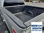 2009 Ford F-150 SuperCrew Cab RWD Pickup for sale #FTA17301 - photo 16