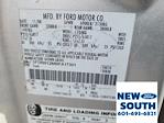 2009 Ford F-150 SuperCrew Cab RWD Pickup for sale #FTA17301 - photo 18
