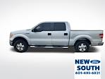 2009 Ford F-150 SuperCrew Cab RWD Pickup for sale #FTA17301 - photo 3