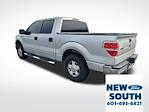 2009 Ford F-150 SuperCrew Cab RWD Pickup for sale #FTA17301 - photo 2